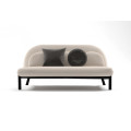 Диван Soft Lounge Boucle Nata3